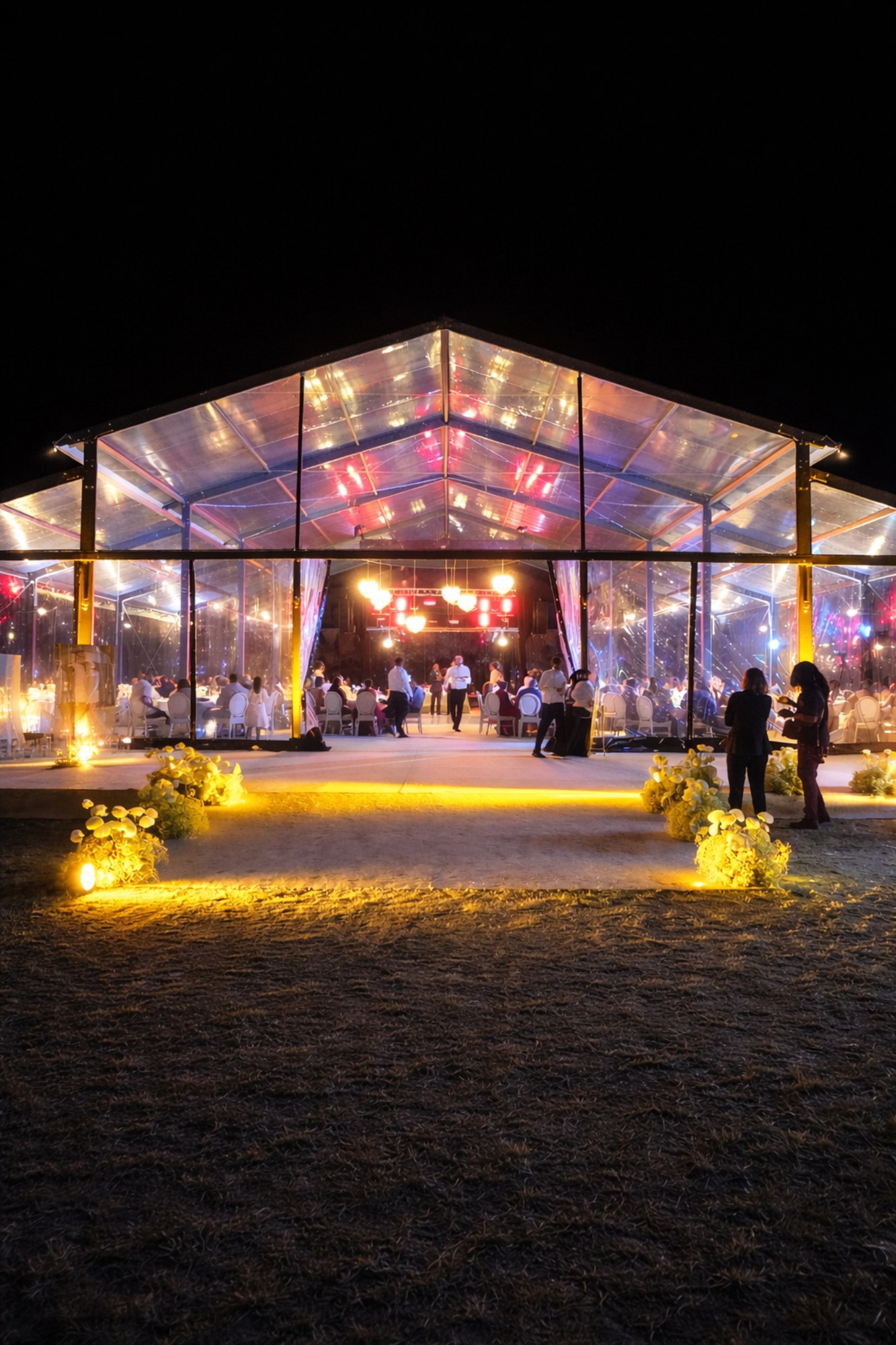 Wedding production Algarve